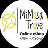mimosa_trove